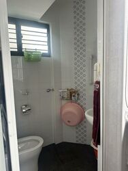 Blk 247 Jurong East Street 24 (Jurong East), HDB 3 Rooms #496957131